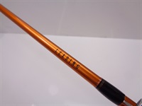 １１リーディング８２ＭＨー１９０